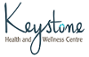 Keystone Health and Wellness Logo